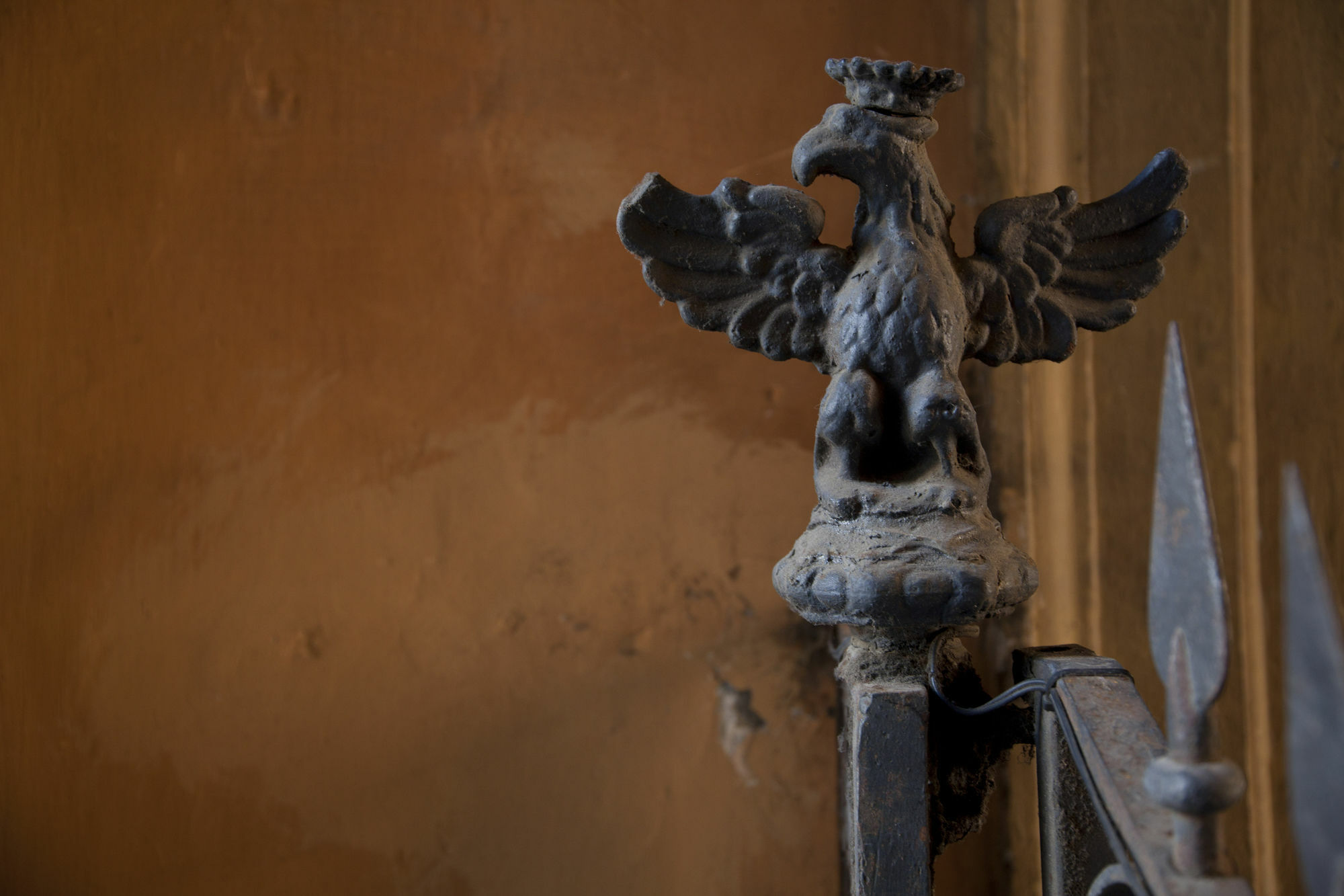 Casa A Palazzo Borghese Leilighet Roma Eksteriør bilde