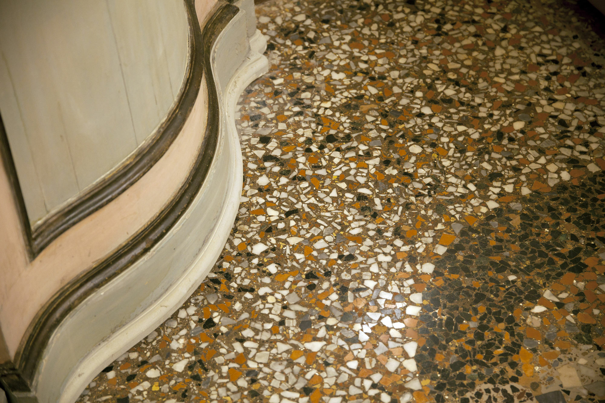 Casa A Palazzo Borghese Leilighet Roma Eksteriør bilde